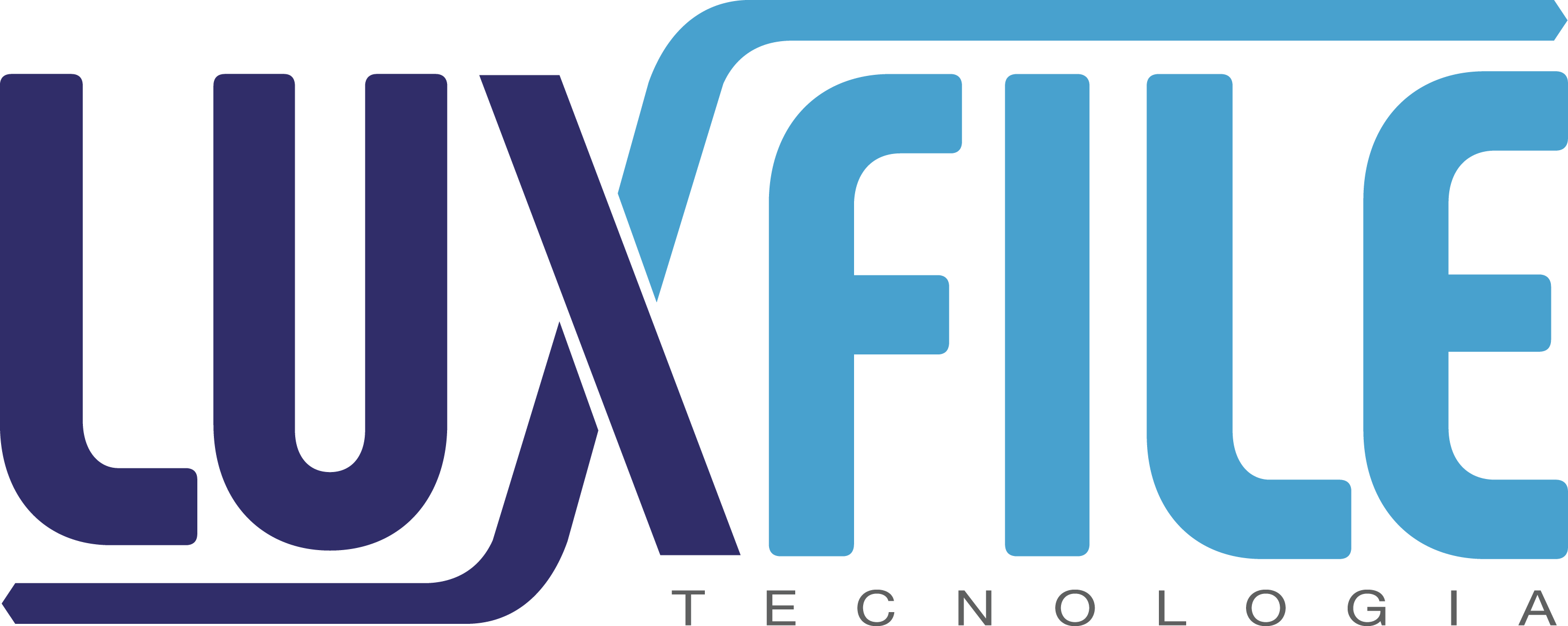 LuxFile Tecnologia